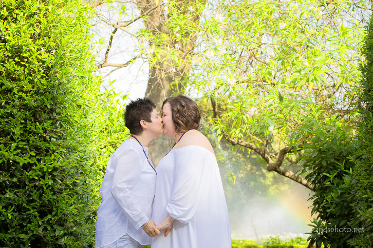 dallas same sex elopement-0